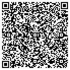 QR code with Mayor's Advisory Cmte on Arts contacts
