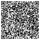 QR code with Jack Falvey Assoc Inc contacts