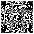 QR code with navfastener.com/ contacts