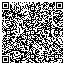 QR code with Mc Fadden Art Glass contacts