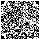 QR code with Dave White Contr & Surveyor contacts