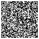 QR code with Tobacco Hut contacts