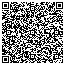 QR code with Mishnock Barn contacts