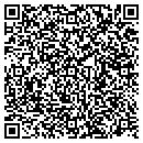 QR code with Open Cupboard In Country contacts