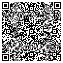 QR code with Tobacco Junction contacts