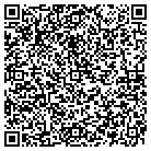 QR code with Work at Home United contacts