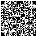 QR code with David Walter J contacts