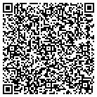 QR code with Murray Galleries contacts