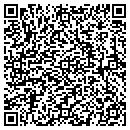 QR code with Nick-A-Nees contacts
