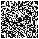 QR code with Los Portales contacts