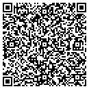 QR code with Cowarts Baptist Church contacts
