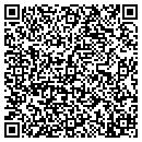 QR code with Others Treasures contacts