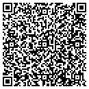 QR code with Night Life Entertainment With contacts
