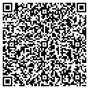 QR code with Nolan's Corner Pub contacts