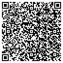 QR code with Butcher Distributors contacts