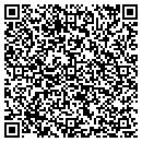 QR code with Nice Art LLC contacts