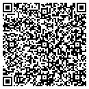 QR code with Love Home Cooking contacts
