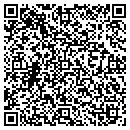 QR code with Parkside Bar & Grill contacts
