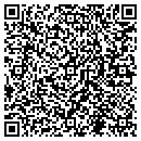 QR code with Patrick's Pub contacts