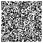 QR code with District 9 Land Survey CO Inc contacts
