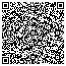 QR code with Pier Liquors Inc contacts