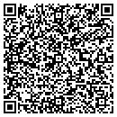 QR code with Oxoxo Gallery contacts