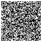QR code with Planet Azores Grill & Cafe contacts