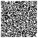 QR code with Donovan Engineering Inc contacts