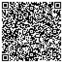 QR code with Peace Fire Studio contacts