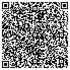 QR code with Lewis-Varley & Company contacts
