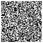 QR code with Vanderslice Tire & Wrecker Service contacts