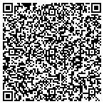 QR code with Draw Survey & Map LLC contacts