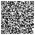 QR code with Luigi's contacts