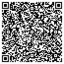 QR code with Eck-Vermillion Inc contacts