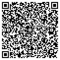 QR code with Radisson contacts