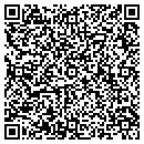 QR code with Perfe LLC contacts