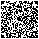 QR code with Tusi Brothers Inc contacts