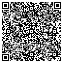 QR code with Fansier Gale L contacts