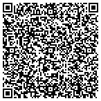QR code with Secondary Income Development contacts