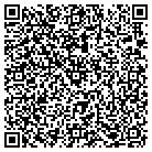 QR code with Roast House Pub & Restaurant contacts