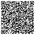 QR code with Loft 523 contacts