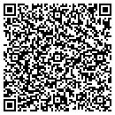 QR code with Premiere Graphics contacts