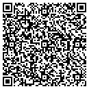QR code with Siphon List Builder contacts