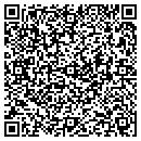 QR code with Rock's Bar contacts