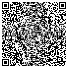 QR code with Portraits By Elisabeth contacts