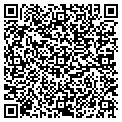 QR code with Roy Pub contacts