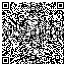 QR code with Kutn It Up contacts