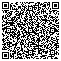 QR code with Tobacco Texas contacts