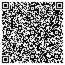 QR code with Sandy's Liquors contacts