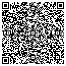 QR code with Field Consulting Inc contacts